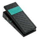 Ibanez / WH10V3 Wah Pedal ワウペダル アイバニーズ
