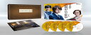 准教授・高槻彰良の推察 Season1 DVD BOX