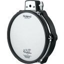 Roland ローランド 電子ドラム V-Pad PDX-100(D)