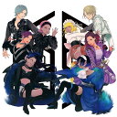 女王蜂 日本武道館単独公演 2DAYS 「HYPER BLACK LOVE」20210224 「夜天決行」20210225 (BD) (完全生産限定盤) (特典...