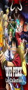ONE PIECE Log Collection “HIYORI