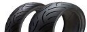 アイアールシー(iRC Tire) 329570 Rear(リア)SCT-001 130/70-13M/C 63P TL(チューブレス)