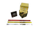 ポルノグラフィティ20th Anniversary Special Live Box(DVD)(特典なし)