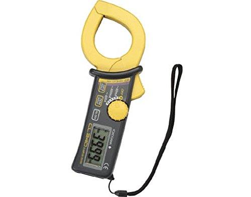 楽天市場】yokogawaの通販 楽天市場】yokogawaの通販