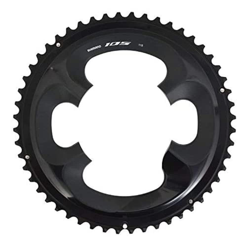楽天市場】fc-r8000 50×34t 170mmの通販 楽天市場】fc-r8000 50×34t 170mmの通販