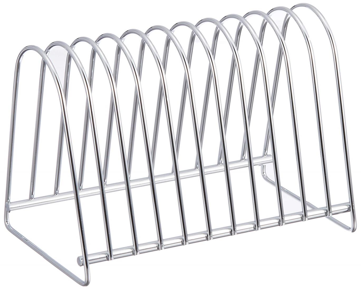 BELLDREAM レコード乾燥台