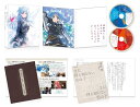 終末なにしてますか?忙しいですか?救ってもらっていいですか? Blu-ray BOX