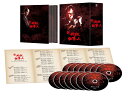 新 必殺仕事人 DVD-BOX