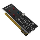 BEHRINGER ベリンガー / 992 CONTROL VOLTAGES アナログCVルーティングモジュール