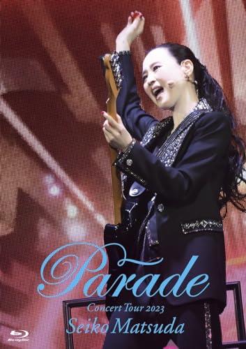 Seiko Matsuda Concert Tour 2023 “Pa...(2)