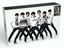 BEST of Kis-My-Ft2 (CD3枚組+DVD2枚組)(初回盤A)