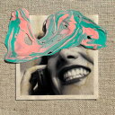PORTRAIT (完全生産限定盤) (特典なし)