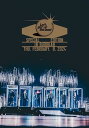 WATWING Let's get on the beat Tour Special Edition in 武道館 (Blu-ray) (特典なし)