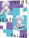 アイドリッシュセブン Third BEAT! 8 (特装限定版)(Blu-ray)