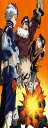 僕のヒーローアカデミア 4th Vol.4 Blu-ray 初回生産限定版