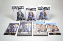 ONE PIECE Log Collection “SABO