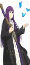 「葬送のフリーレン」DVD(Vol.2 初回生産限定版)