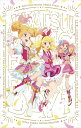アイカツ!ミュージックフェスタ FINAL Day1 Live Blu-ray【初回生産限定版】