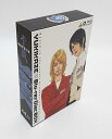 戦闘妖精雪風 Blu-ray Disc Box (スタンダード版)