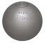NISHI(ニシ・スポーツ) 陸上競技 砲丸投 砲丸 2.72kg 練習用 G1158 8,422円