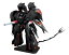 壽屋(KOTOBUKIYA) 機動戦艦ナデシコ -The prince of darkness- ブラックサレナ 全高約185mm ノンスケール プラモデル 11,600円