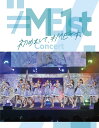 ≠ME 1stコンサート〜初めまして、≠MEです。〜 Blu-ray