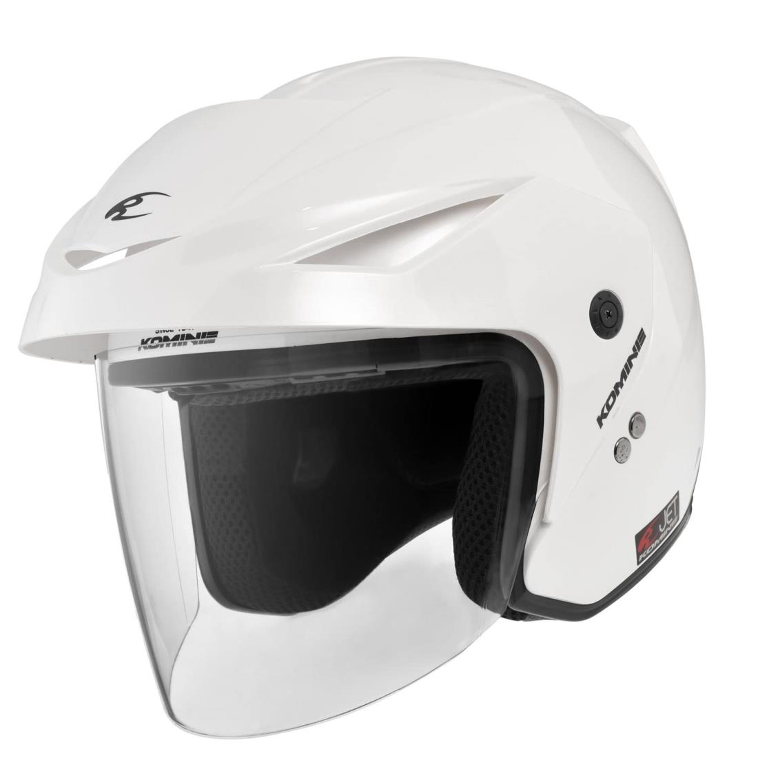 楽天市場】ジェットヘルメット(その他|車用品・バイク用品)の通販 楽天市場】ジェットヘルメット(その他|車用品・バイク用品)の通販