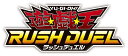 遊戯王ラッシュデュエル トリプルビルドパック エボリューション・インパクト