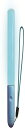 ルイファン ジャパン(Ruifan Japan) キングブレード iLite アクア R111