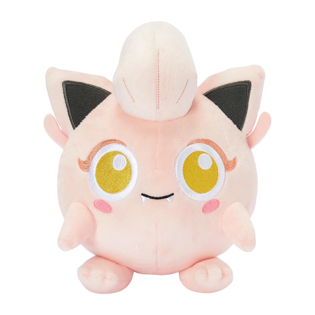 楽天市場】ポケモンセンターオリジナル ぬいぐるみの通販 楽天市場】ポケモンセンターオリジナル ぬいぐるみの通販