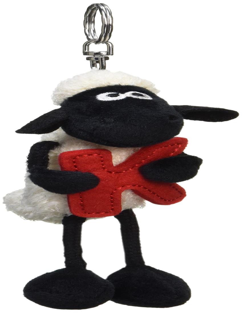 NICI(ニキ) BB STS ショーン &K 10cm