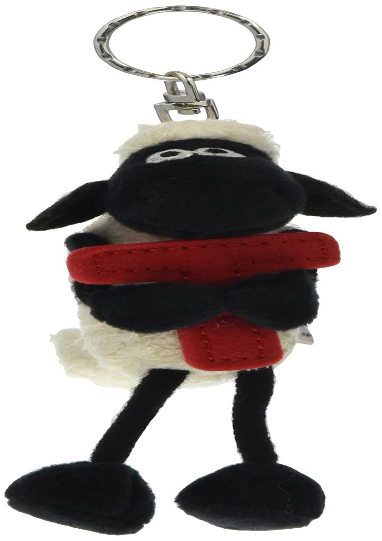 NICI(ニキ) BB STS ショーン &T 10cm