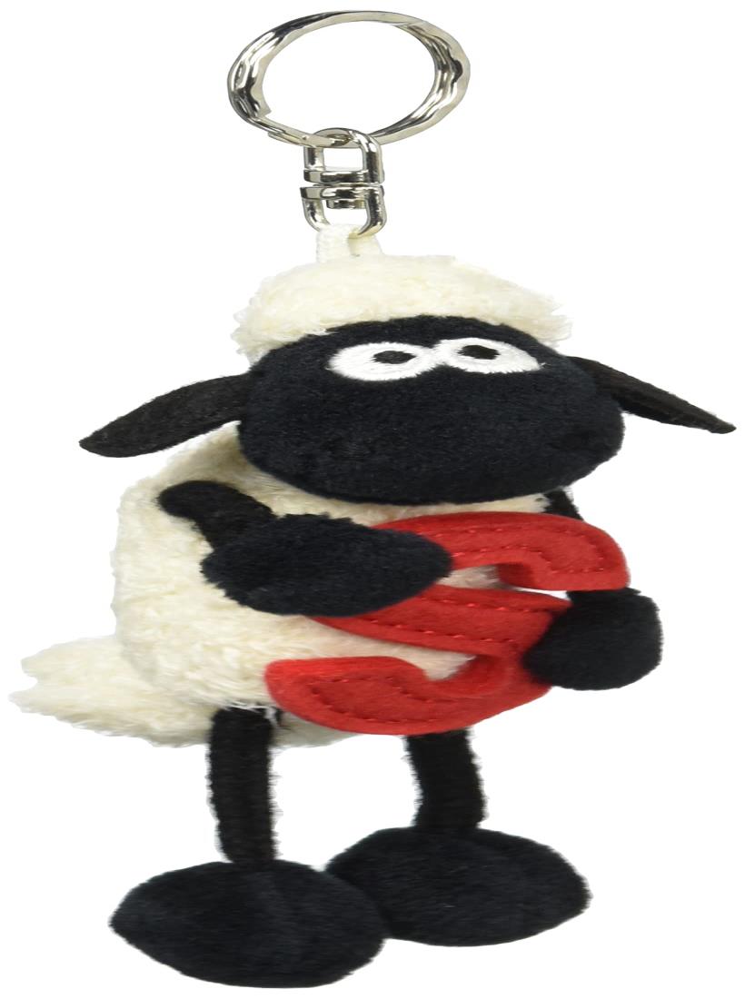 NICI(ニキ) BB STS ショーン &S 10cm