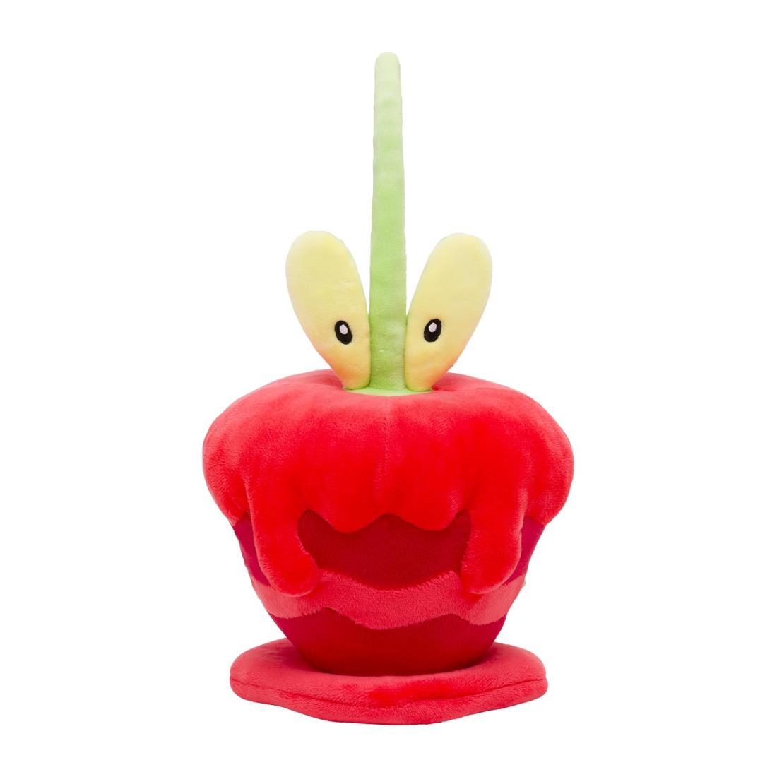 ポケモンセンターオリジナル ぬいぐるみ カミッチュ