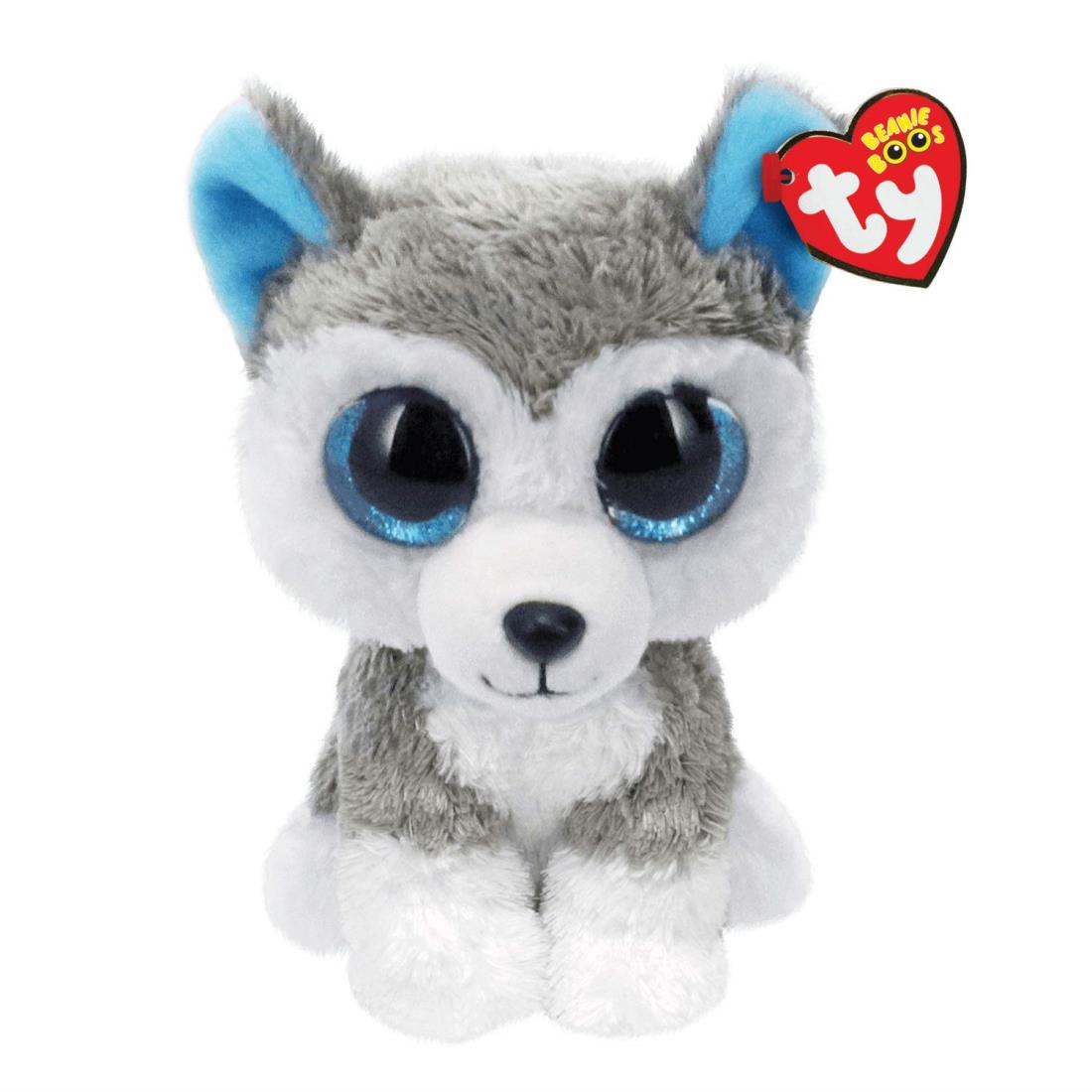 (Ty) ̤ Beanie Boo's å (M) 36006