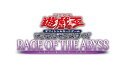遊戯王OCG デュエルモンスターズ RAGE OF THE ABYSS