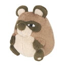 三英貿易 星のカービィ ころろんフレンズ ポン W11×D15×H13cm ぬいぐるみ KF11