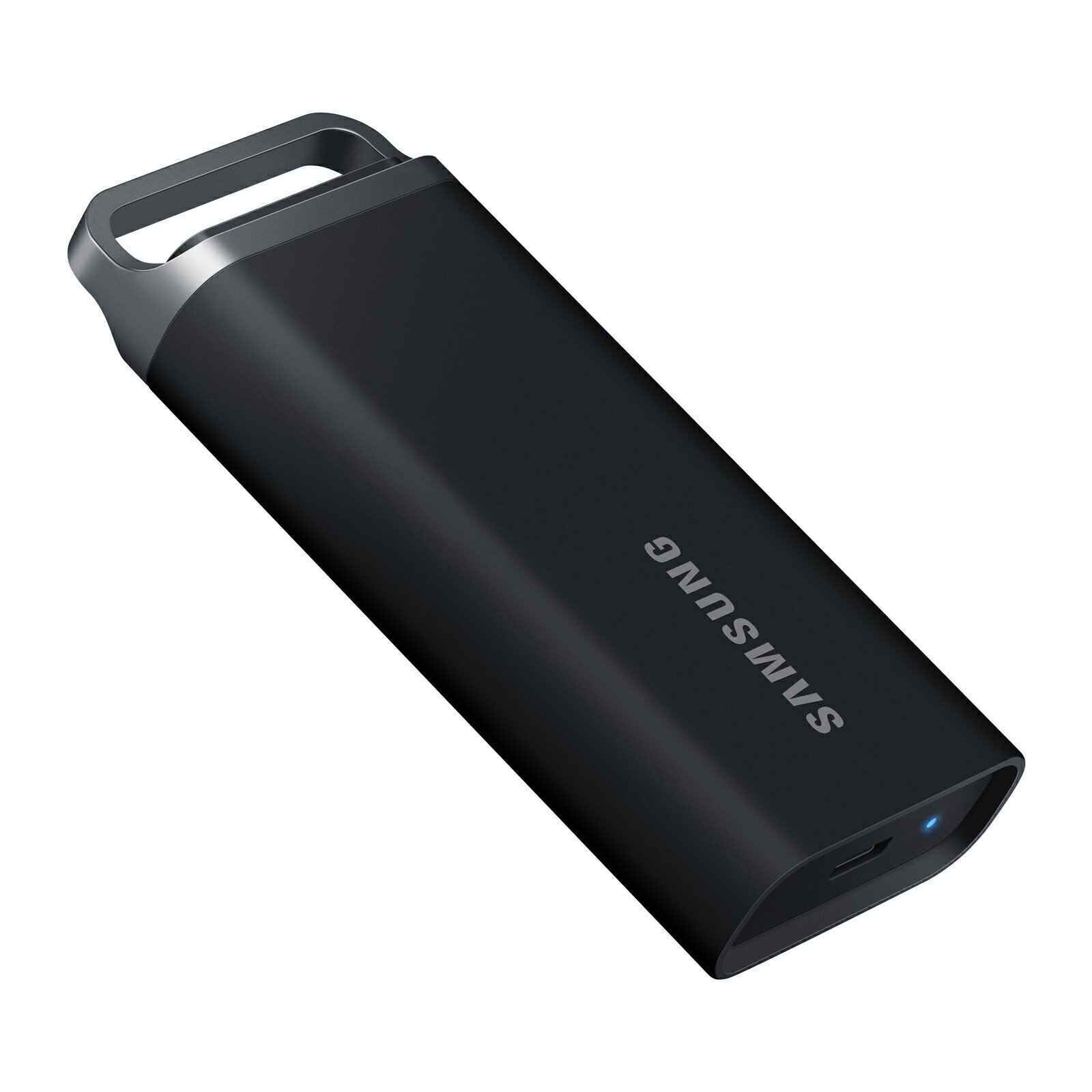楽天市場】samsung portable ssd t5(外付けSSDドライブ|外付け 楽天市場】samsung portable ssd t5(外付けSSDドライブ|外付け