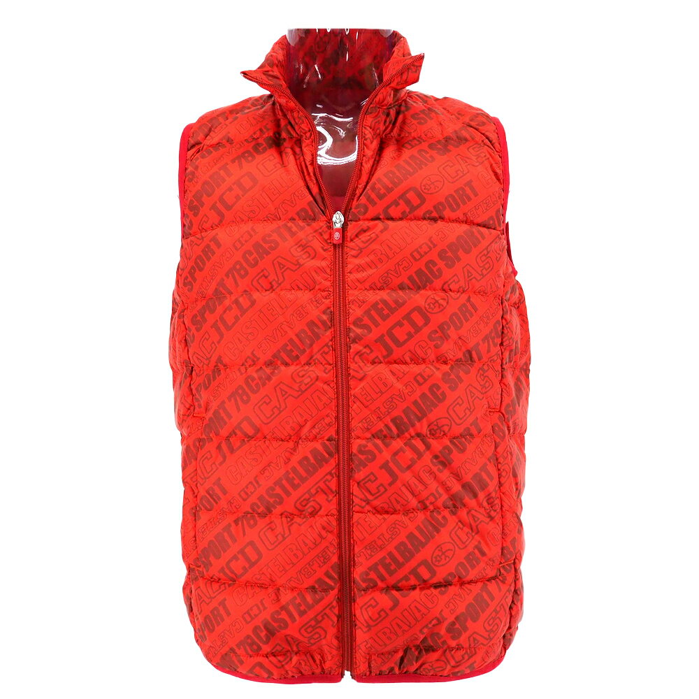 楽天市場】MONCLER ダウンベスト レッド(素材(生地・毛糸 楽天市場】MONCLER ダウンベスト レッド(素材(生地・毛糸