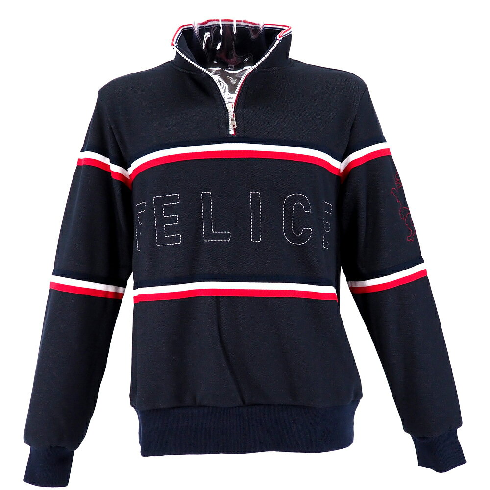 楽天市場】leflah（スウェット・トレーナー｜トップス）：メンズ