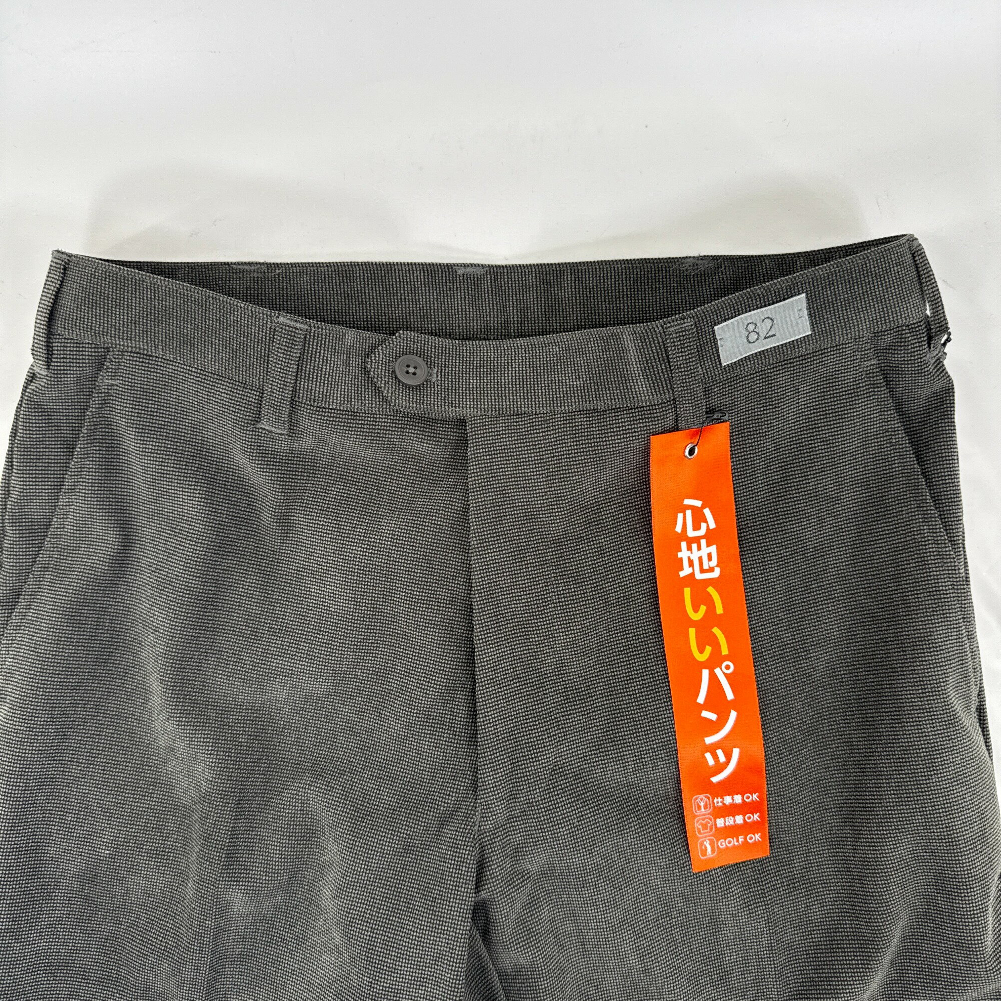 UNDER ARMOUR メンズパンツ Enduro Cargo Pants [ コヨーテブラウン / 40×34 ] アンダーアーマー エンデューロ MEN‘S Tactical タクティカルパンツ サバゲー用パンツ 作業ズボン 作業用ズボン 作業服 ワークパンツ カーゴパンツ カーゴズボン 6ポケットパンツ