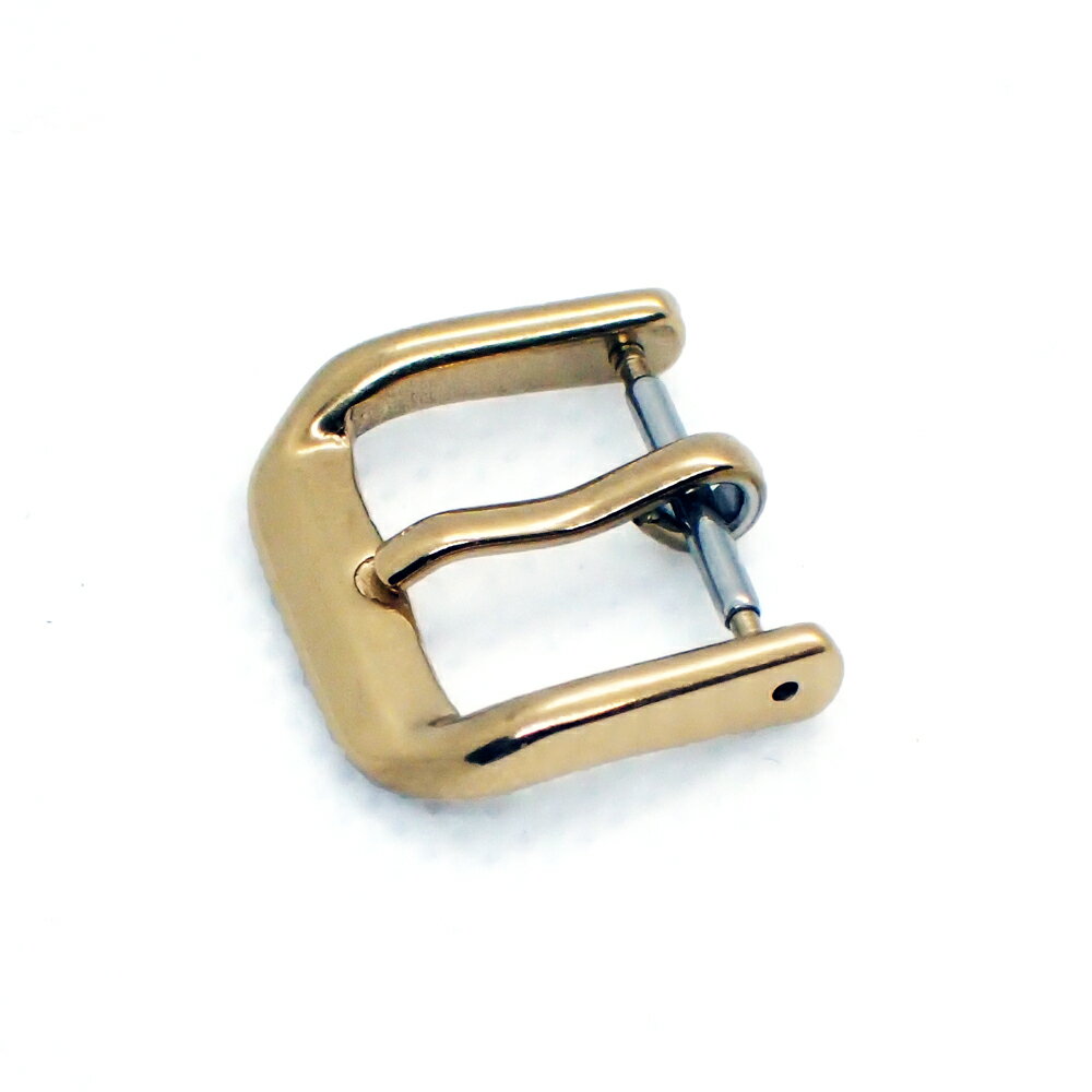 bt �ӻ��ץ٥�� ���� ���ƥ�쥹�� �ԥ�Хå���ȸ򴹹����2�����åȤǤ�