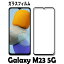 󼡶 Galaxy M23 5G 饹ե galaxy m23 5g ݸե ̥С 饹ե Galaxy M23 5G SIMե꡼ 饹ե ݸ