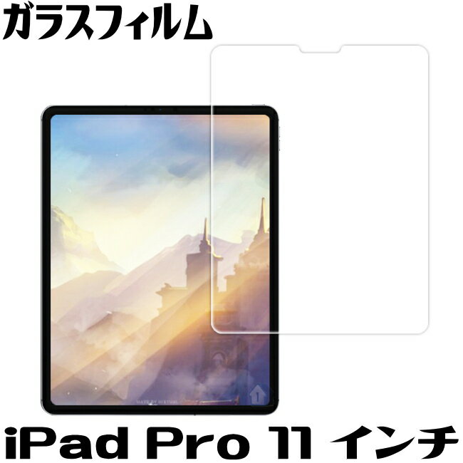 iPad Pro 11 2021 饹ե  11 iPad Pro 2018 2020 2021 бiPad Pro 11 饹եࡡݸե Face ID б