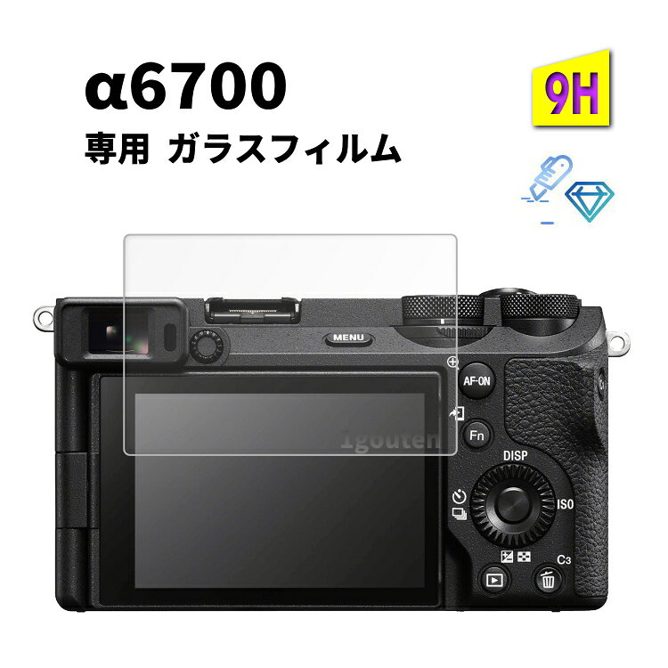 flm-a6700.jpg