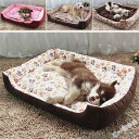 新生活 ギフト ペットベッド 犬用品 大きいサイズ マート 春夏用 おしゃれ 大型犬 ペット用 ハウス 室内用 柔らかい ピンク サイズ多い