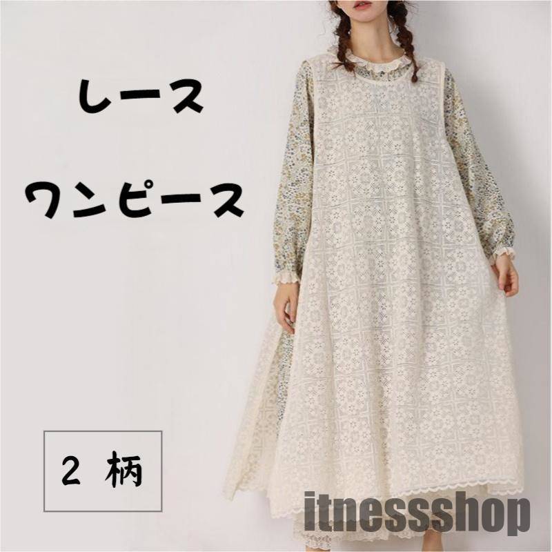 ɥץ 졼ԡ Ρ꡼ 졼  ܥ Ʃ Ť 쥤䡼 A饤 ե쥢  ǥ   ԡ...