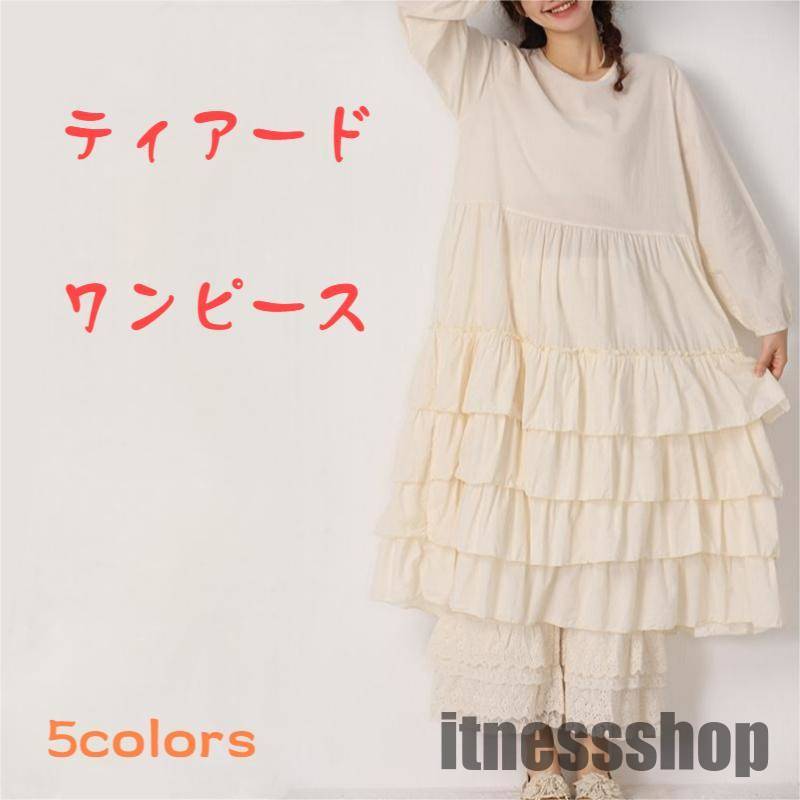 ƥɥԡ ե A饤 㥶 ԡ 4ʥƥ Ĺµ  쥤䡼 µ ս ǥ դ ̵ 󥰾 ե쥢...