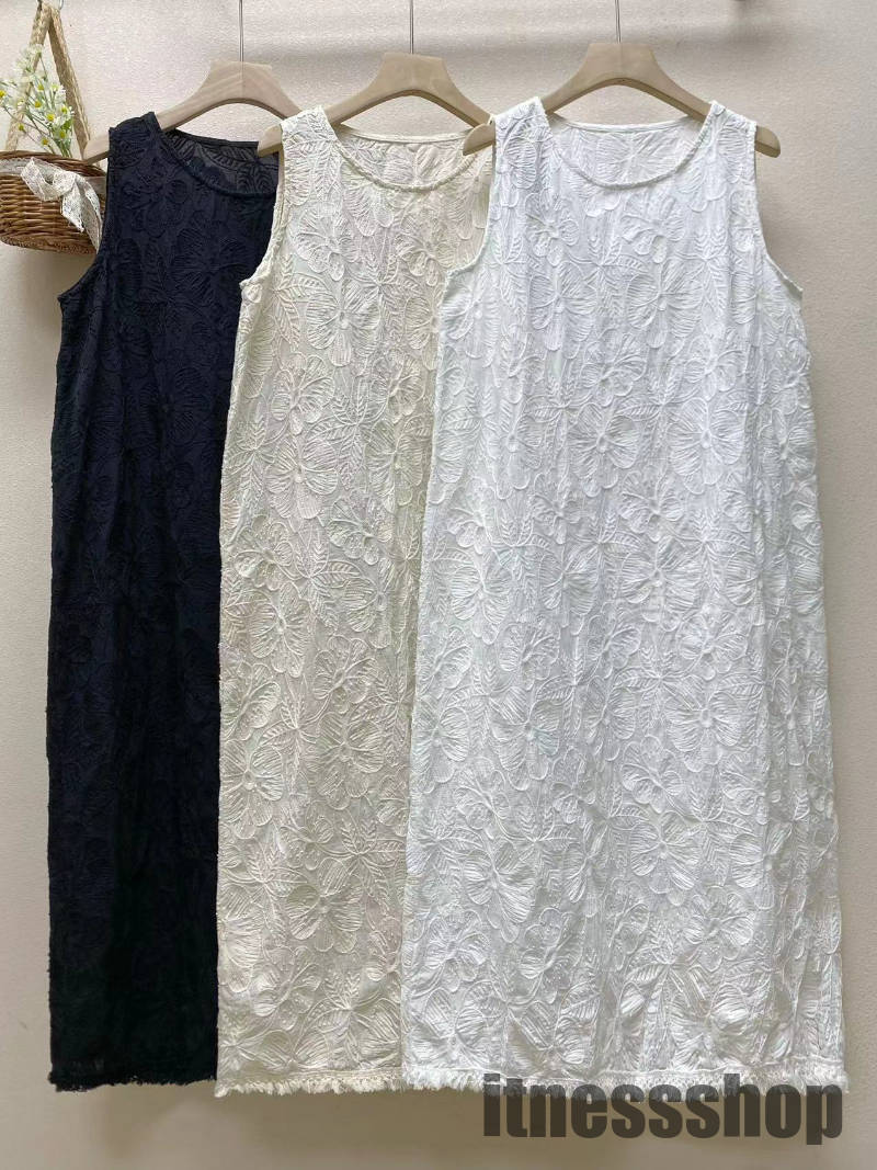  ɽ 󥯥ȥå Ρ꡼ ԡ ǥ   Ʃ ǥ ꥾ȥ ղ դ ηС  쥬 ...