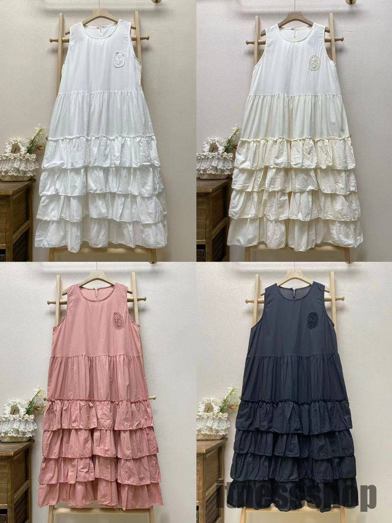 ԡ ƥ 㥶 ԡ Ρ꡼  ǥ դ ե ԡ ̵ 󥰾 ꡼ ơ ä 礭...